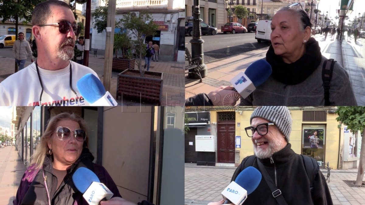 La Encuesta | ¿Suele utilizar usted la COA y por qué?