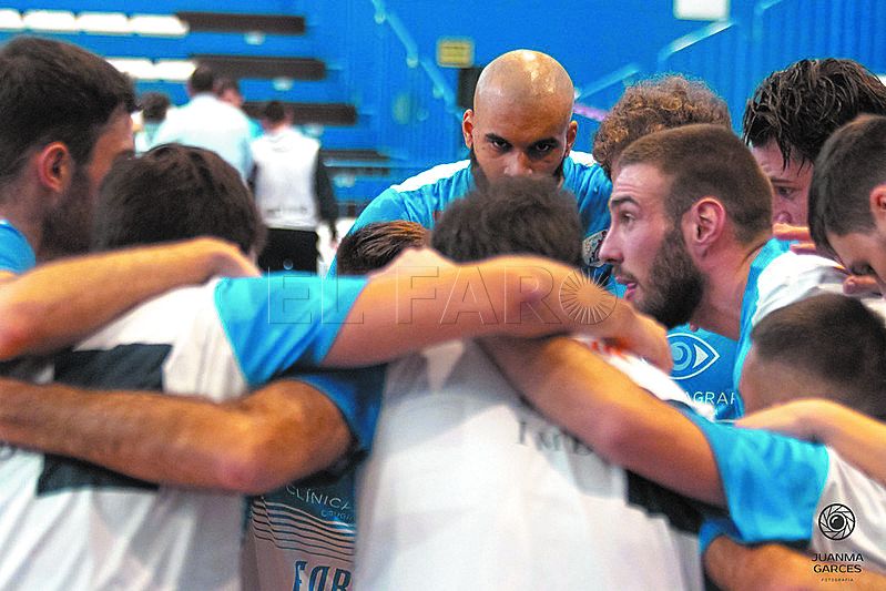 52641953629 4e126f79b5 c La Peña Real Madrid y el Enrique Soler B afrontan duros compromisos