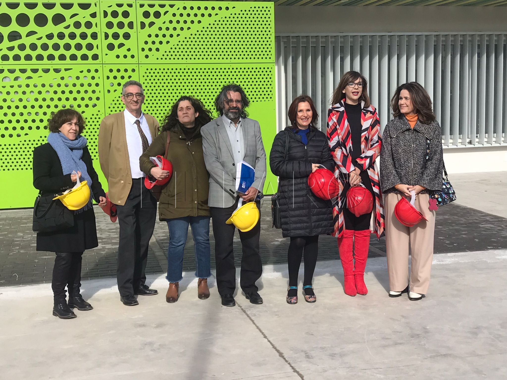 5f4b7566 9703 496e ae9b 146928928792 María Luz Martínez dice que se han logrado “muchos objetivos” en Educación