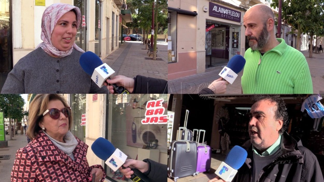 61e5d8d1 8f0d 4bbc 97af 53a3c0d65790 2 e1673974424300 La Encuesta | ¿Cómo cree que se encuentra ahora mismo el mercado inmobiliario en Melilla?