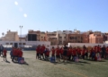 7a77fb79 67b6 435d b7de 5f20bae63bf1 Jornada de clausura del campus colchonero