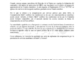 Answer E 003895 2022 002 page 0001 España no ha contactado a Bruselas para bonificar el transporte de mercancías en Melilla y Ceuta