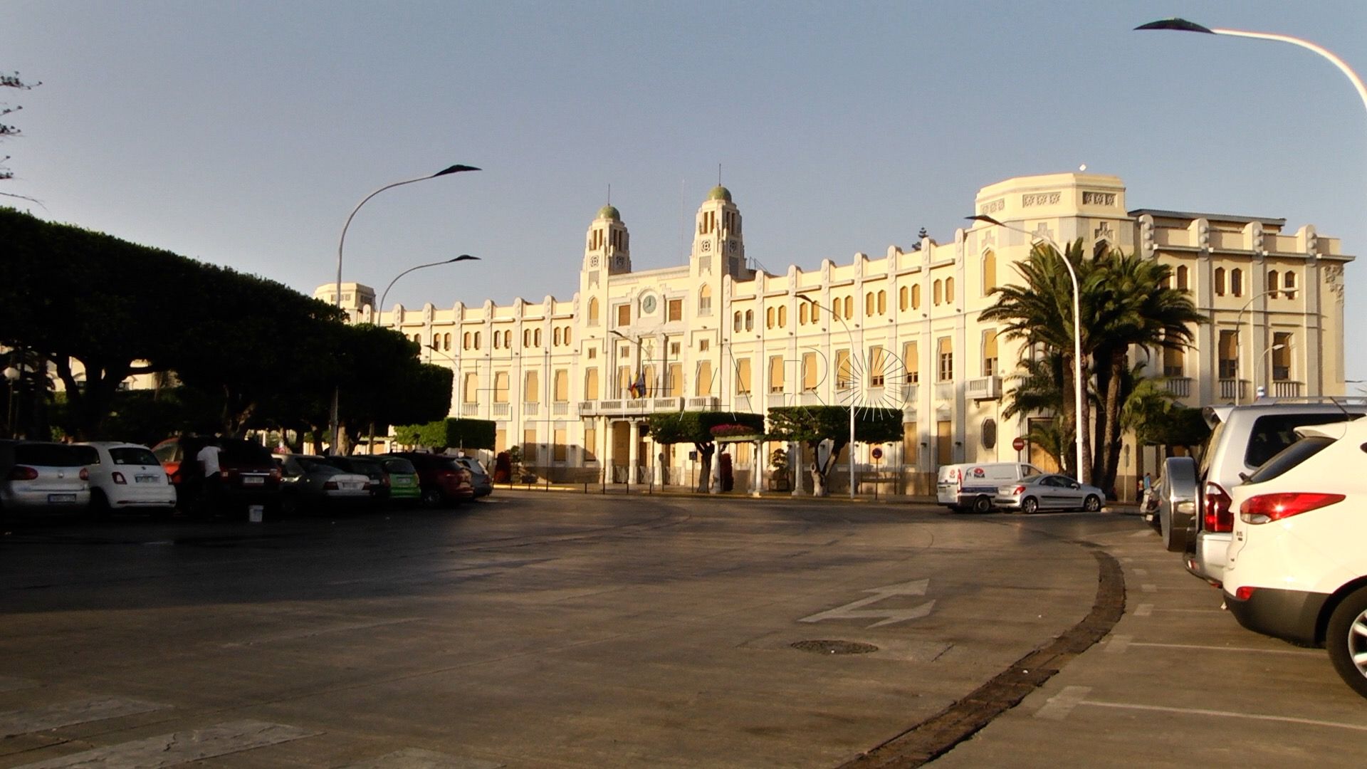 La Plataforma de Interinos de la ciudad defiende el concurso de méritos en el proceso de estabilización