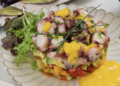 Captura de pantalla 2023 01 07 a las 11.25.17 1 Tres recetas del mar para sorprender en fechas especiales