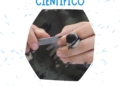 Cartel Anillamiento Cientifico 1 Fin de semana medioambiental de la mano de SEO BirdLife y Guelaya