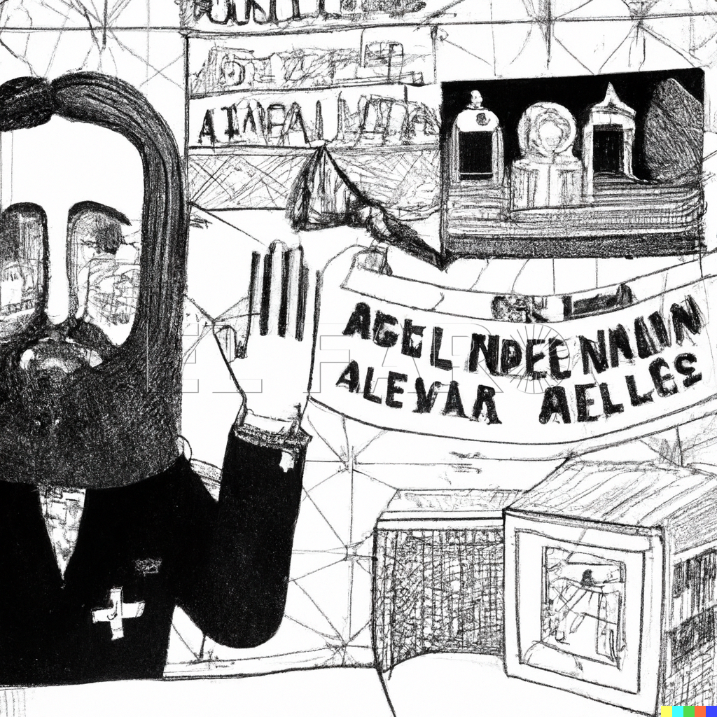 Analizando el sentido de la esperanza