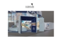 Estand IFEMA MELILLA page 0009 Turismo presenta el nuevo stand de Melilla para Fitur 2023 con un presupuesto final de 176.660 euros