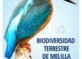 Exposicion biodiversidad terrestre Melilla El IES Miguel Fernández de Melilla celebra el Día de la Educación Ambiental