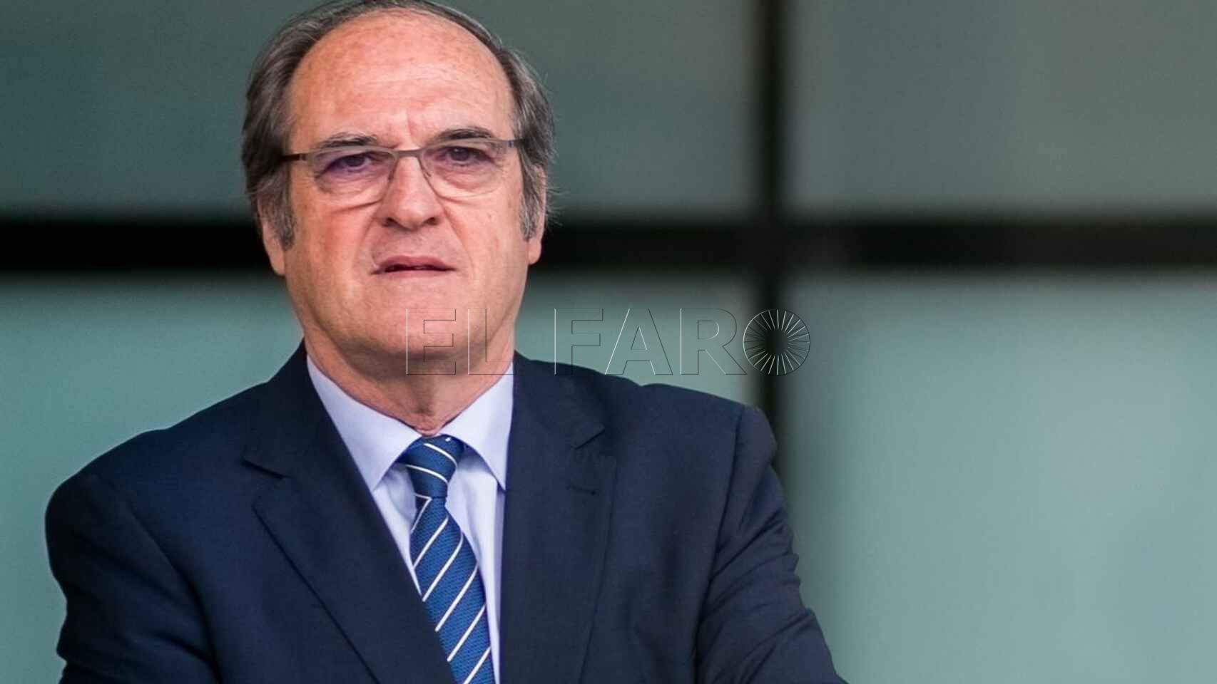 El Defensor del Pueblo insiste en que se corrijan las demoras en las citas y la falta de atención presencial en las oficinas de la Seguridad Social