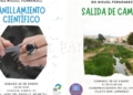 El IES Miguel Fernández de Melilla celebra el Día de la Educación Ambiental