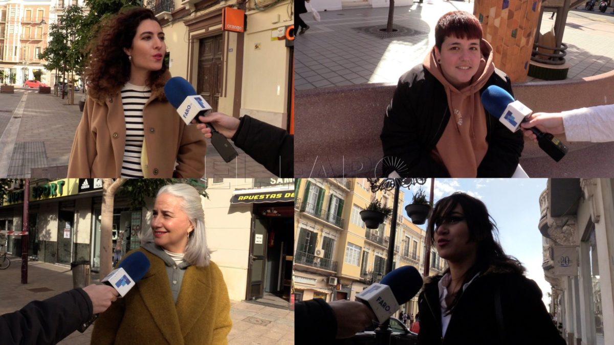 La Encuesta  ¿Cree que Fitur sirve para atraer turistas a Melilla e1674058128161 La Encuesta | ¿Cree que Fitur sirve para atraer turistas a Melilla?