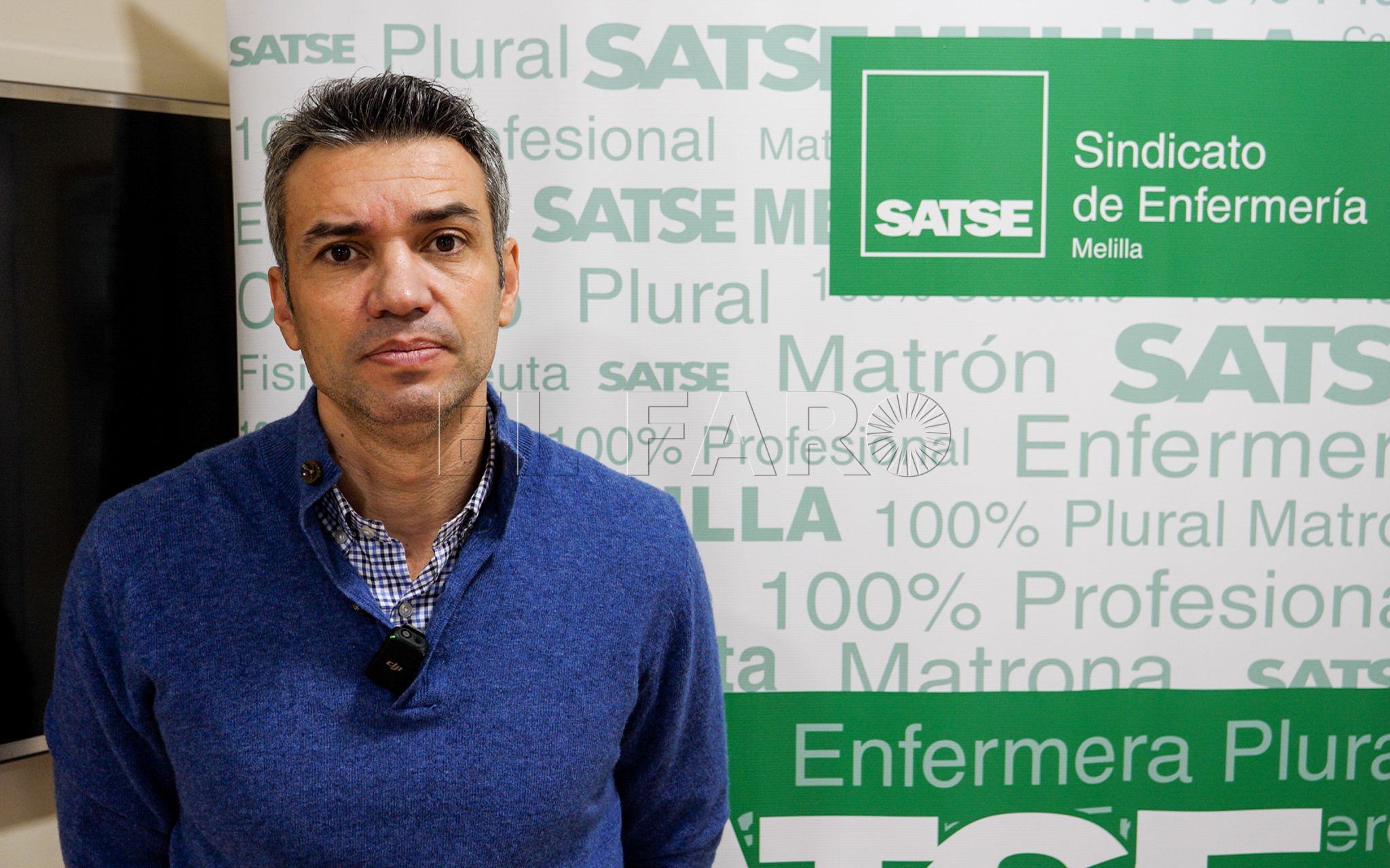SATSE y Fuden organizan expertos universitarios de acceso a las bolsas específicas del Ingesa