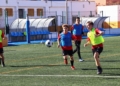 WhatsApp Image 2022 12 31 at 13.25.16 Jornada de clausura del campus colchonero
