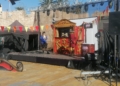 WhatsApp Image 2023 01 02 at 12.51.12 Gran éxito en 'Teresa la piratesa y el secreto de la bruja' de Sibila Teatro