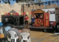 WhatsApp Image 2023 01 02 at 12.51.14 2 1 Gran éxito en 'Teresa la piratesa y el secreto de la bruja' de Sibila Teatro