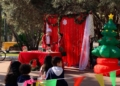WhatsApp Image 2023 01 02 at 19.18.08 6 Lleno en el taller infantil de cocina de Anacardo y Clementina de la Vidriera