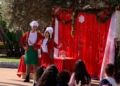 WhatsApp Image 2023 01 02 at 19.18.08 9 Lleno en el taller infantil de cocina de Anacardo y Clementina de la Vidriera