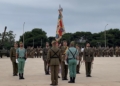 WhatsApp Image 2023 01 04 at 13.31.42 Margarita Robles preside el homenaje a los caídos en la Base Alfonso XIII