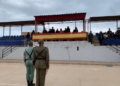WhatsApp Image 2023 01 04 at 13.31.43 1 Margarita Robles preside el homenaje a los caídos en la Base Alfonso XIII