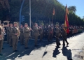 WhatsApp Image 2023 01 06 at 11.56.03 1 Melilla celebra la Pascua militar con un acto castrense y la imposición de condecoraciones