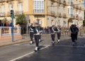 WhatsApp Image 2023 01 06 at 12.09.14 2 Melilla celebra la Pascua militar con un acto castrense y la imposición de condecoraciones