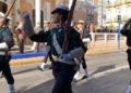 WhatsApp Image 2023 01 06 at 12.09.14 3 Melilla celebra la Pascua militar con un acto castrense y la imposición de condecoraciones