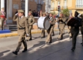 WhatsApp Image 2023 01 06 at 12.09.15 Melilla celebra la Pascua militar con un acto castrense y la imposición de condecoraciones