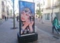 WhatsApp Image 2023 01 09 at 11.38.47 O'Donnell acoge una exposición fotográfica de mujeres amazigh por el Yennayer