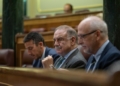 WhatsApp Image 2023 01 09 at 19.43.34 1 Díaz de Otazu, sobre el futuro de Melilla: "Nuestro progreso depende más de la Unión Europea que de nuestros vecinos marroquíes"