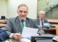 WhatsApp Image 2023 01 09 at 19.43.34 5 Díaz de Otazu, sobre el futuro de Melilla: "Nuestro progreso depende más de la Unión Europea que de nuestros vecinos marroquíes"
