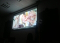 WhatsApp Image 2023 01 10 at 19.10.51 Lleno absoluto en la presentación del documental 'Bodas Amazigh'