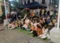 WhatsApp Image 2023 01 13 at 18.46.41 'Buscadores de Cuentos', una divertida forma de acercar el Yennayer a los más pequeños