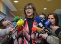 WhatsApp Image 2023 01 18 at 14.17.49 Melilla estrenará colegio el próximo curso