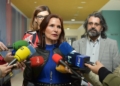 WhatsApp Image 2023 01 18 at 14.17.52 Melilla estrenará colegio el próximo curso