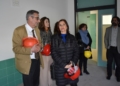 WhatsApp Image 2023 01 18 at 14.17.53 1 Melilla estrenará colegio el próximo curso