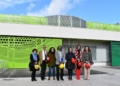 WhatsApp Image 2023 01 18 at 14.17.53 Melilla estrenará colegio el próximo curso