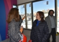 WhatsApp Image 2023 01 18 at 14.17.54 Melilla estrenará colegio el próximo curso