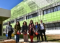 WhatsApp Image 2023 01 18 at 14.17.55 Melilla estrenará colegio el próximo curso