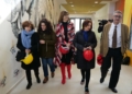 WhatsApp Image 2023 01 18 at 14.17.55 2 Melilla estrenará colegio el próximo curso