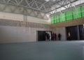WhatsApp Image 2023 01 18 at 14.17.56 1 Melilla estrenará colegio el próximo curso