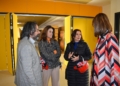 WhatsApp Image 2023 01 18 at 14.17.56 2 Melilla estrenará colegio el próximo curso