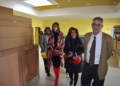 WhatsApp Image 2023 01 18 at 14.17.57 Melilla estrenará colegio el próximo curso