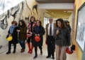 WhatsApp Image 2023 01 18 at 14.17.57 3 Melilla estrenará colegio el próximo curso