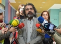 WhatsApp Image 2023 01 18 at 14.17.58 Melilla estrenará colegio el próximo curso