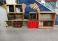 WhatsApp Image 2023 01 19 at 12.34.00 Las bibliotecas de los mercados despiertan poco interés