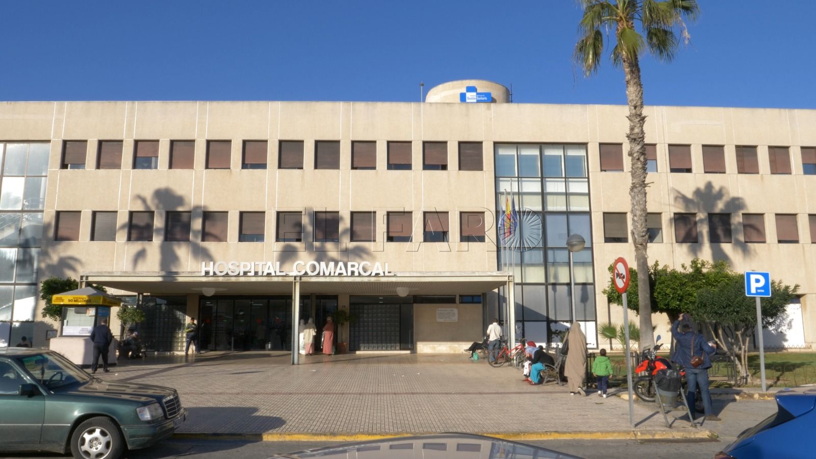 WhatsApp Image 2023 01 20 at 11.54.15 Unidas Podemos exige al PSOE que garantice el derecho al aborto en Melilla