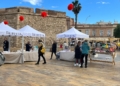 WhatsApp Image 2023 01 22 at 16.53.29 Melilla celebra la llegada del Año Nuevo Chino con teatro, danza y más actividades
