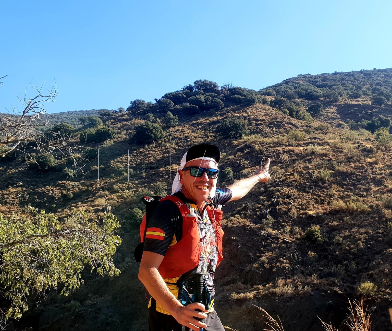 WhatsApp Image 2023 01 23 at 19.24.49 El trail melillense viaja hasta Cantoria