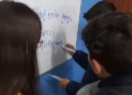 WhatsApp Image 2023 01 24 at 18.50.41 1 Mejorar el nivel de inglés, necesario para potenciar el turismo en Melilla