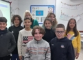 WhatsApp Image 2023 01 24 at 18.50.43 1 Mejorar el nivel de inglés, necesario para potenciar el turismo en Melilla